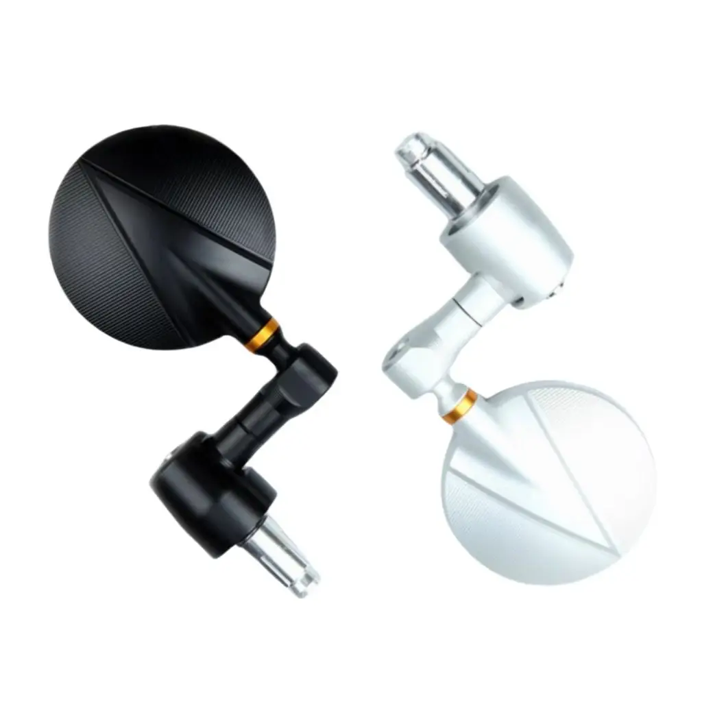 Quickgogo Motorcycl… - image