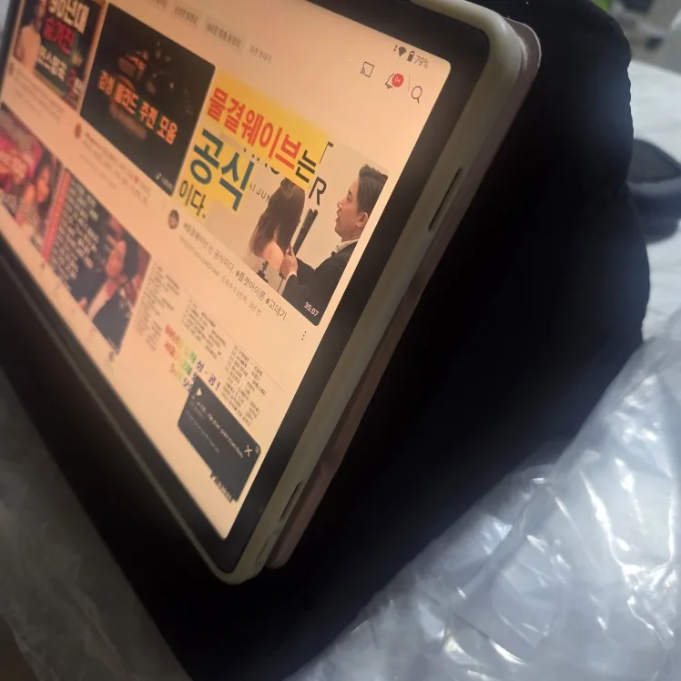 구매후기