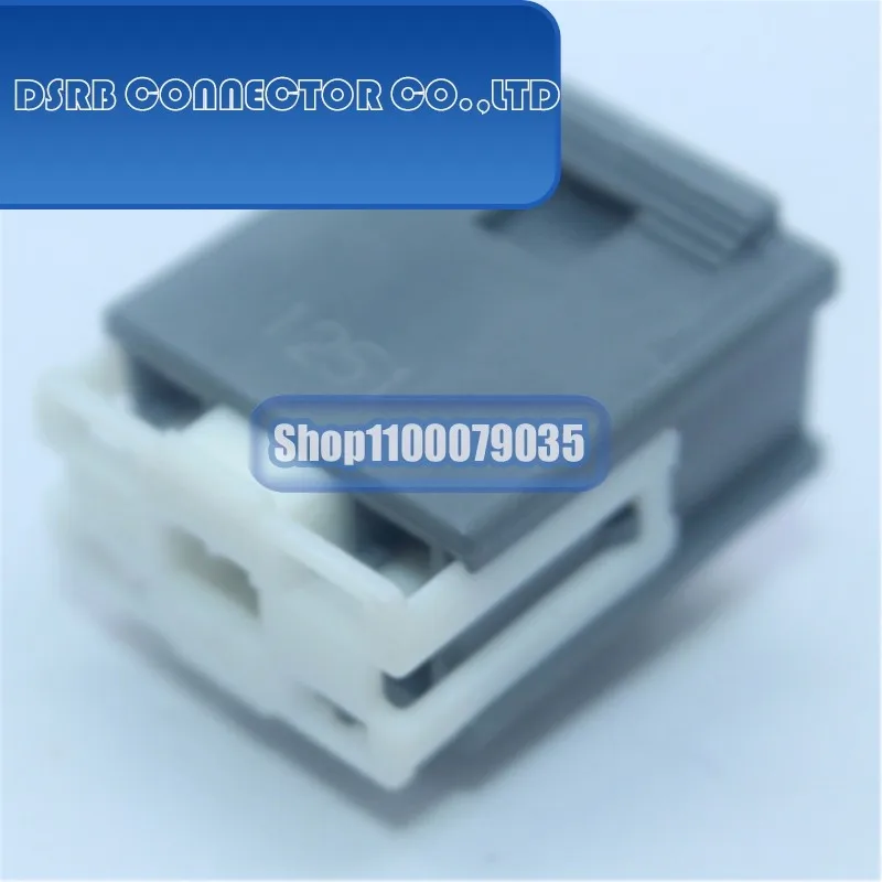 

10 шт./лот 1456471-2 15336004 182882-6 1-968304-4 1SNL506151R0000 207015-1 2098972-1