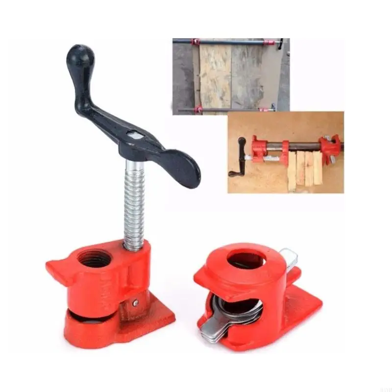 heavy-type-metal-woodworking-clamp-fixers-convenient-installation-thick-positioning-clip-fixing-fixture-m4yd