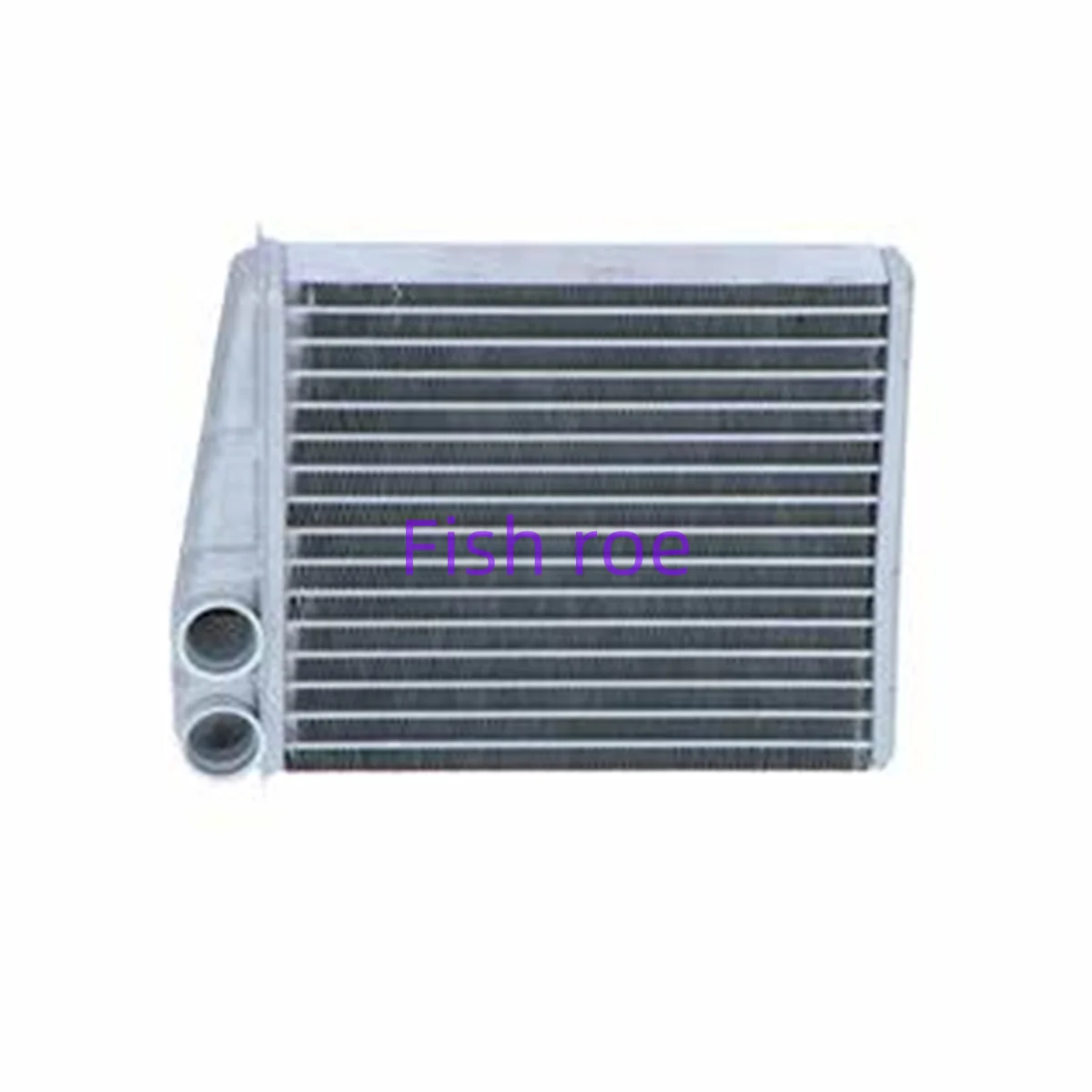 

Радиатор обогревателя теплообменника для M-ercedes-Benz W169 W245 MINI R55 R60 R58 R59 64113422666 3422666 A 1698300761 1698300761