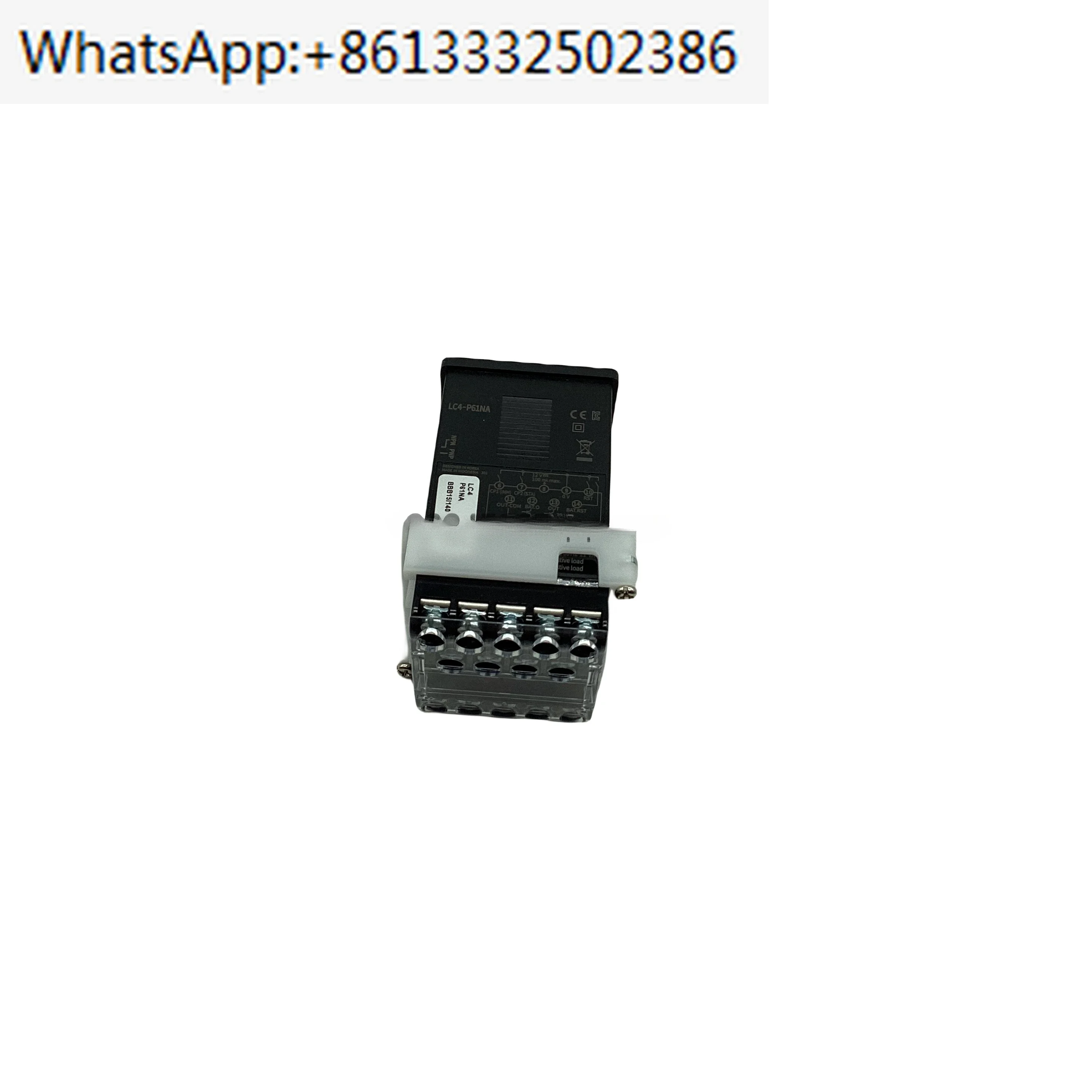 GE4-P62A GE4-P41A GE4-P42A GE4-T6A GE3-P61A GE3-P62A GE3-T6A GE4-P61A #2