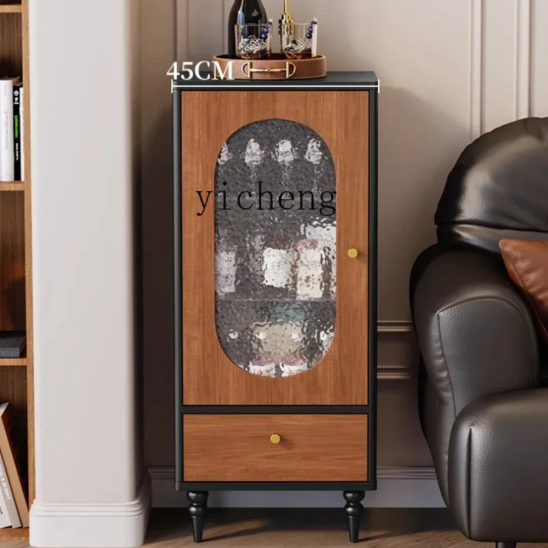 Zc Solid Wood Mini …