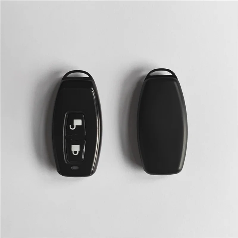

A37T-4X 2.4Ghz Wireless Remote Control Bluetooth Key Fob For TTLOCK Smart Door Lock Smart Devices Work With Ttlock APP