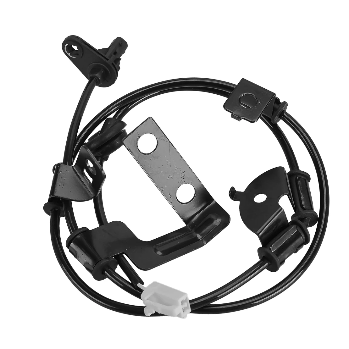 

95681-2S500 Rear Right Wheel Speed Sensor Fit for Hyundai Tucson ix35 ABS