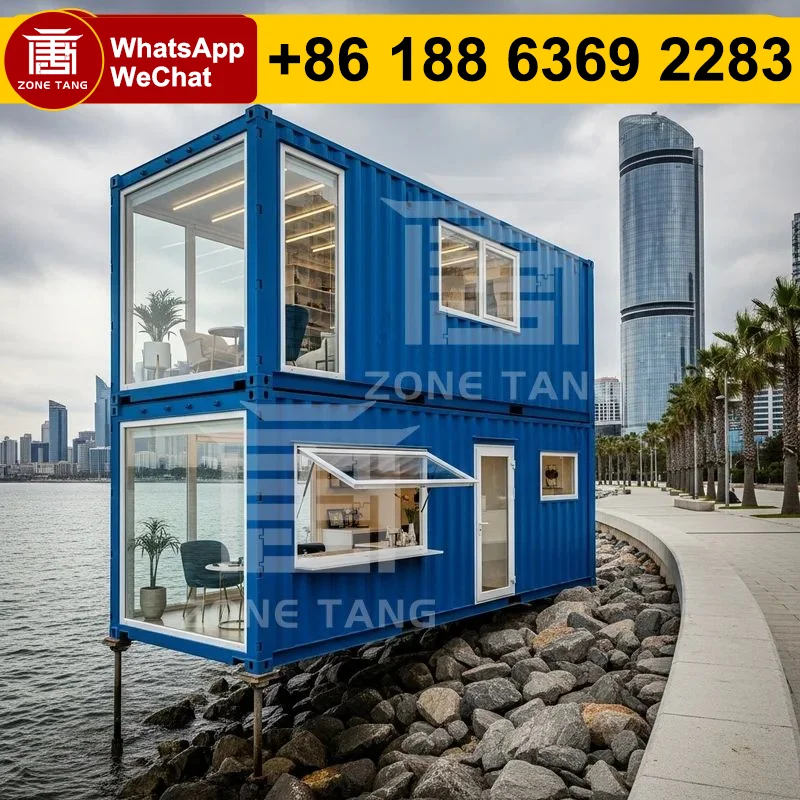 

Дом с плоской упаковкой Сертификат ISO CE Сборный крошечный дом Крошечный дом Контейнер для дома Предварительно запечатанные дом Библиотека Настройка по индивидуальному заказу