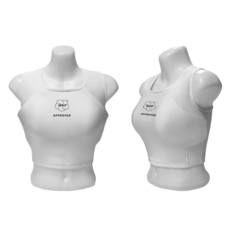 Thumbnail 2 - #1 Top Boxing Protective Gear Picks for Every Budget