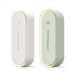 Xiaomi蚊よけランプ超音波蚊よけの電子蚊キラー置くことができアロマ錠led李