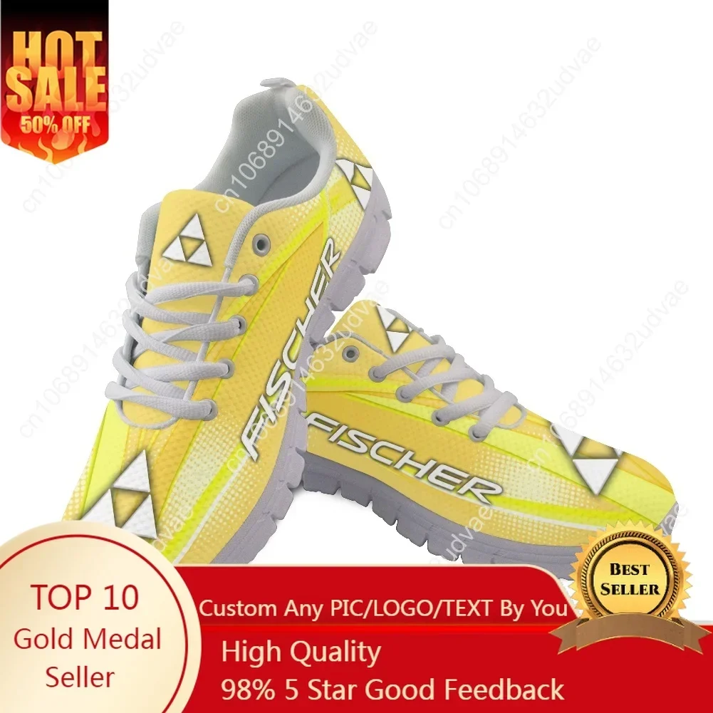 

Austria Nordic Skiing Fischer Sports Shoes Mens Womens Custom Sneakers Shoe High Quality Couple Shoes