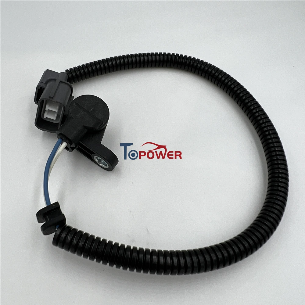 

37500-P2F-A01 Датчик положения коленчатого вала для Honda Civic 1.6L 1996-2000 гг. 37500P2FA01