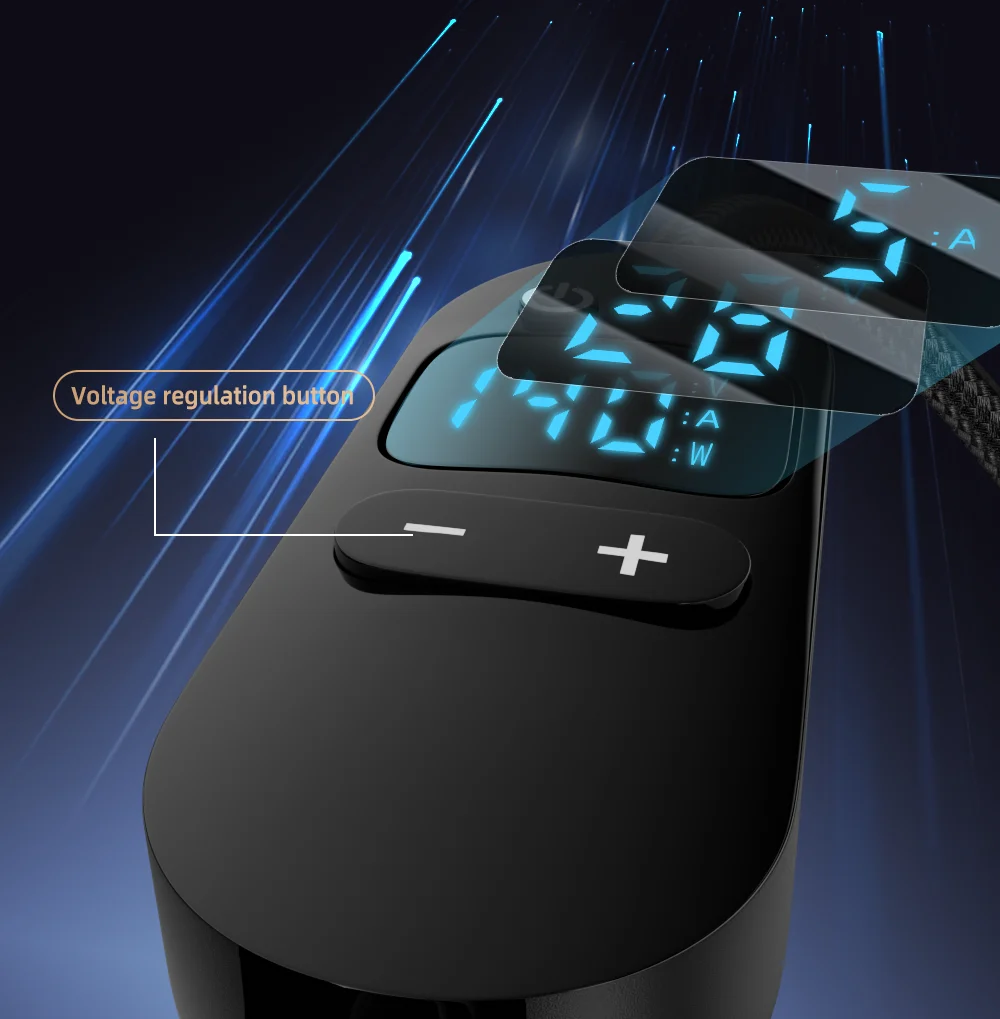 USB C إلى تيار مستمر كابل تعزيز الطاقة 140 واط نوع C إلى 5 فولت 9 فولت 12 فولت 15 فولت 20 فولت 28 فولت قابل للتعديل الجهد محول موصل الحبل لجهاز توجيه الكمبيوتر المحمول