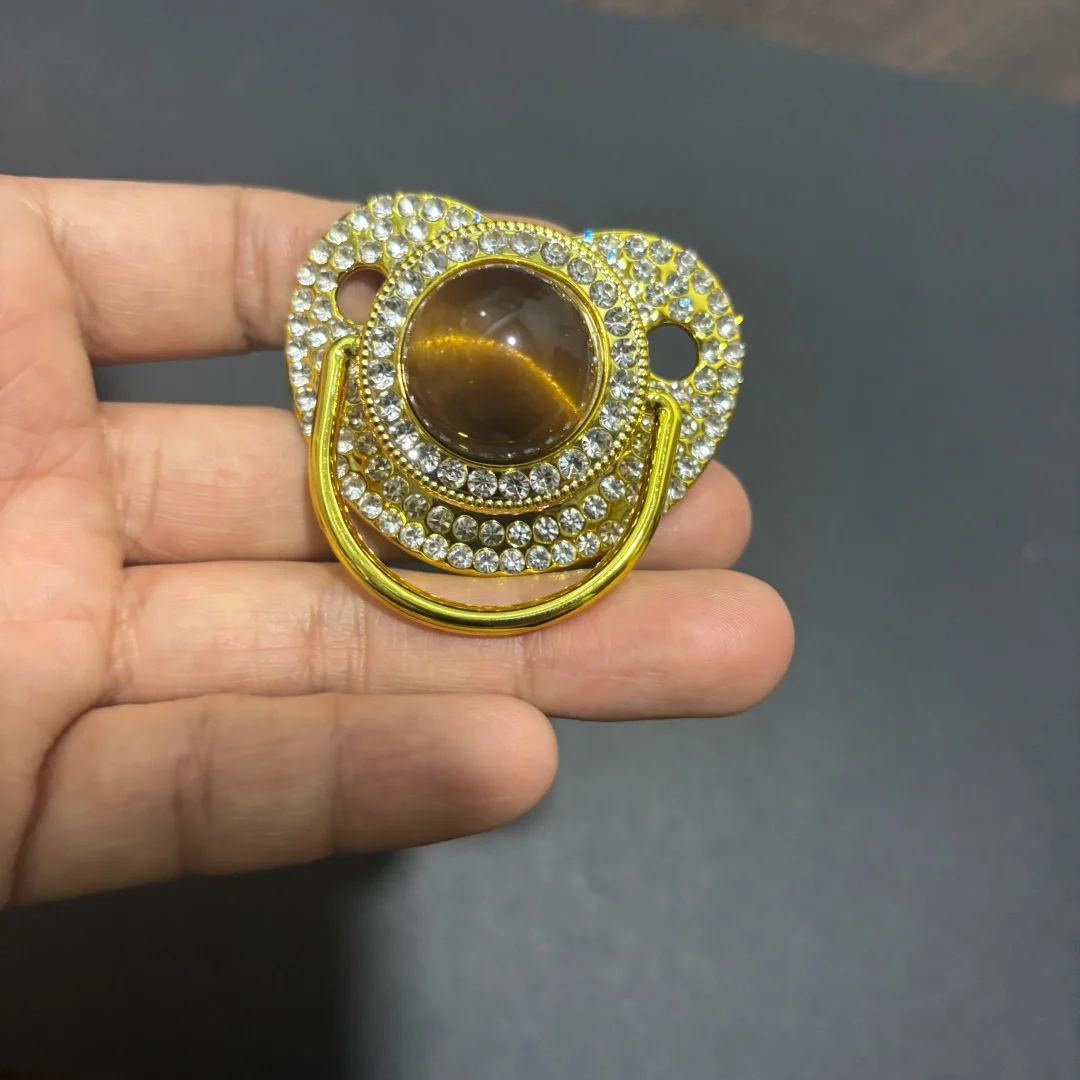 chupeta-ultra-fina-de-silicone-com-simulacao-de-mamilo-amiga-da-pele-com-tampa-protetora-contra-poeira-segura-e-livre-de-bpa-para-acalmar-bebes