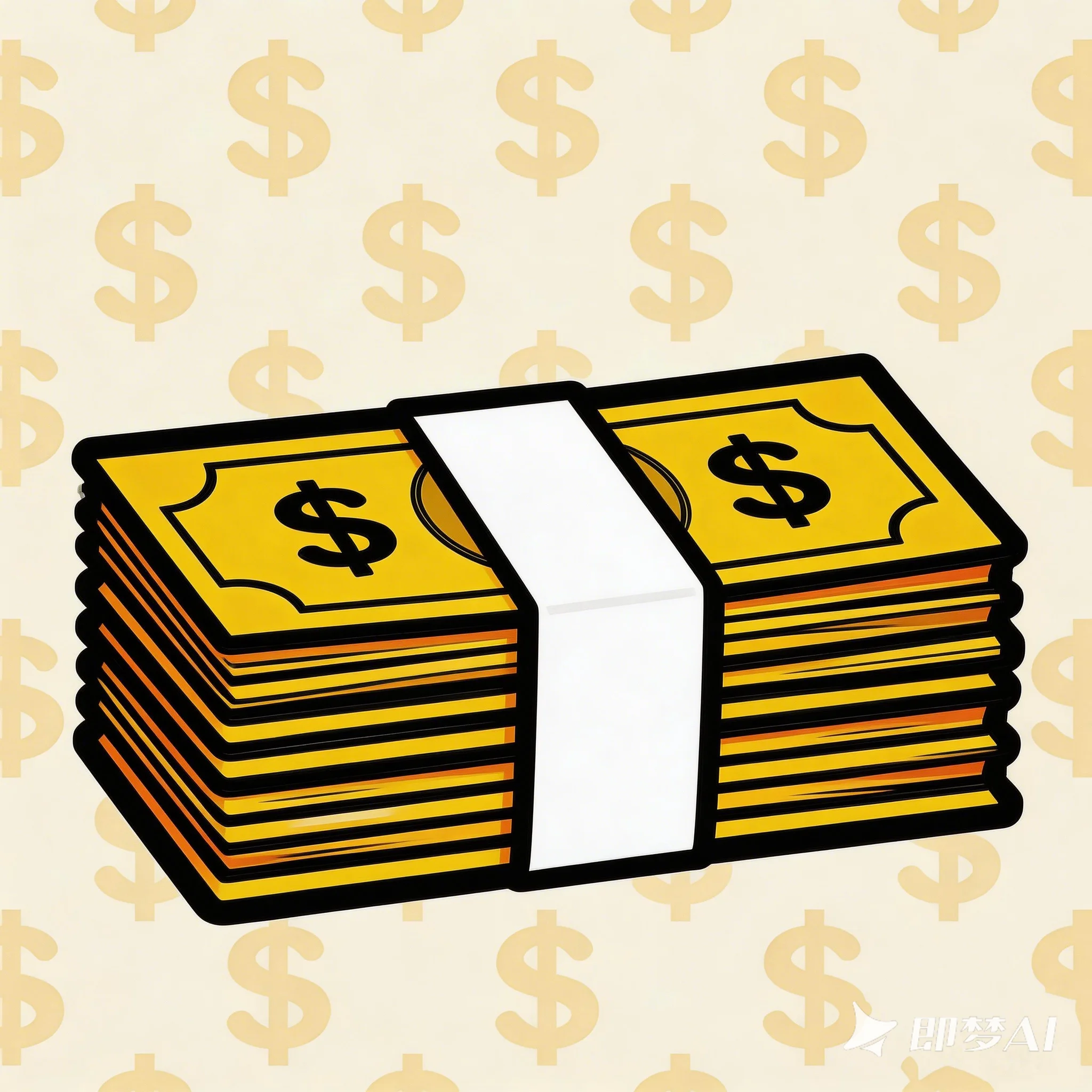 

Дополнительная плата и стоимость доставки --Thank you 0.1