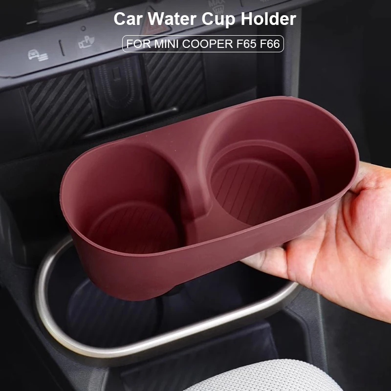 For Mini Cooper S F… - image