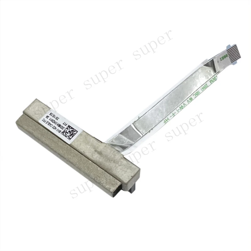A++ For ASUS TUF GAMING A15/A17 FA506 FX506 FA706 HDD Hard Drive Cable DD0BKXHD011