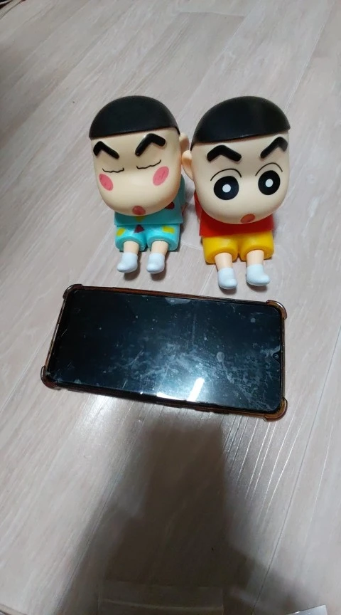 구매후기