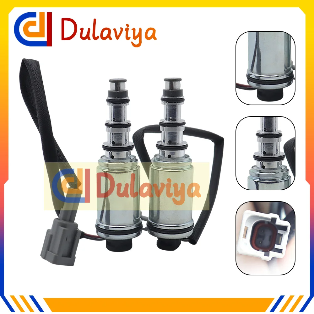 

Compressor Control Valve For Renault Laguna Coupe Clio Megane 926000734R 926000217R 92600-0217R 926007953R Z0017502D 926004183R