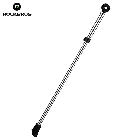 ROCKRBOS подставка для велосипеда JC1007,JC1009