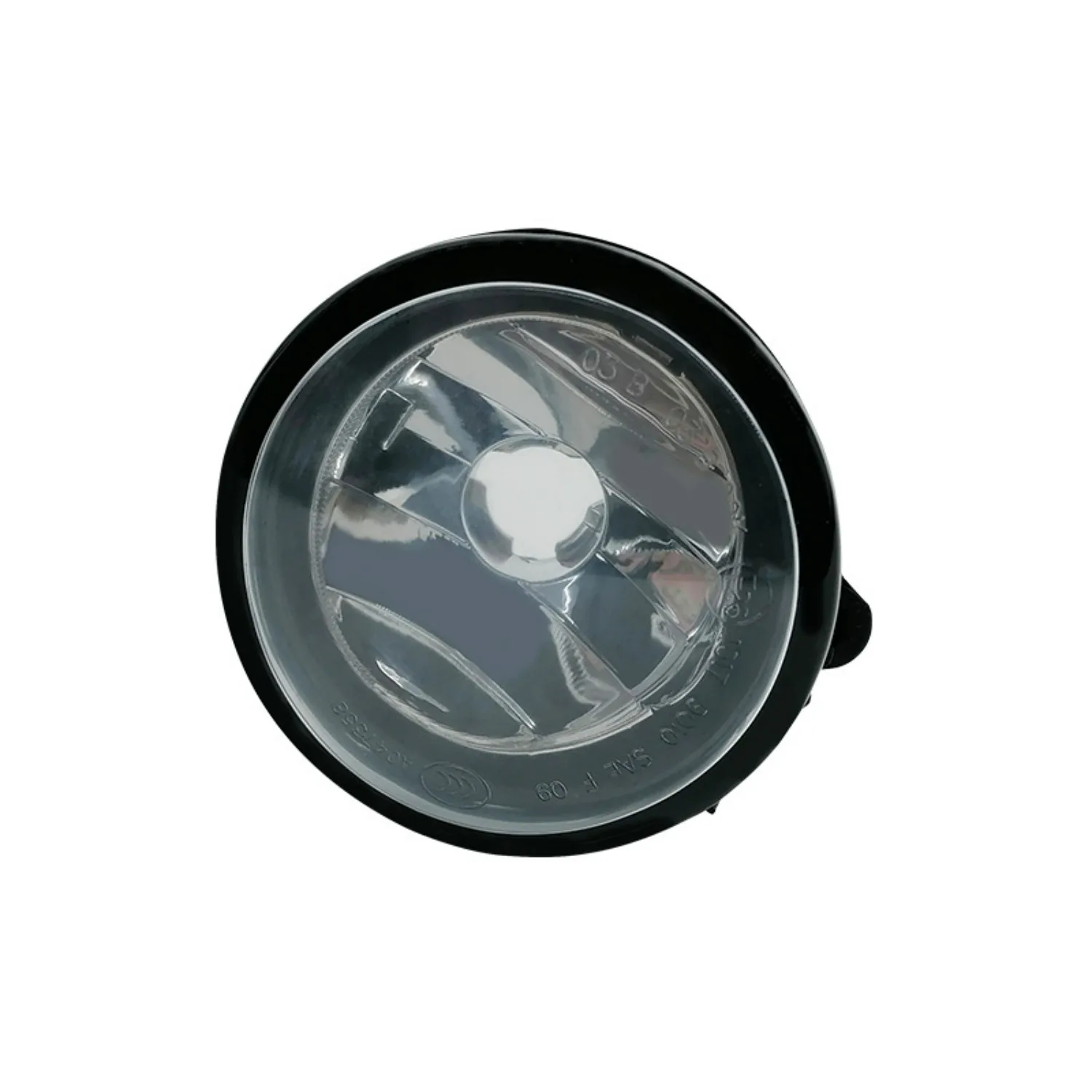 

Suitable for BMW X3 X5 X1 X2 X6 F25 F15 F26 F16 daytime running lights front bumper fog lights 63177238787 63177238788