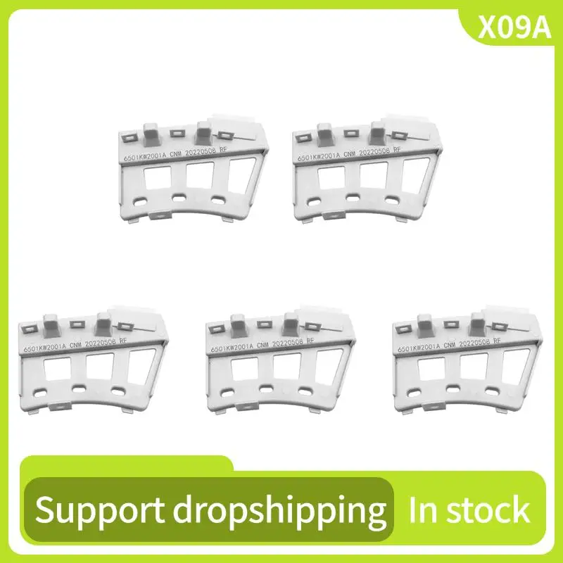 

X09A 5X For Washing Machine Hall Sensor 6501KW2001A 6501KW2001B
