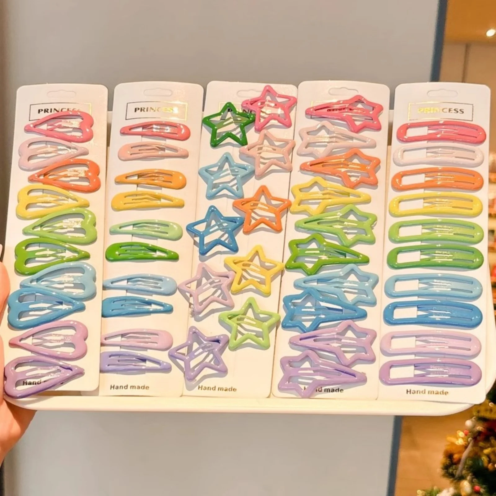 #21 Compare Hairpins Before You Buy
