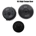 18 to 1 Gear