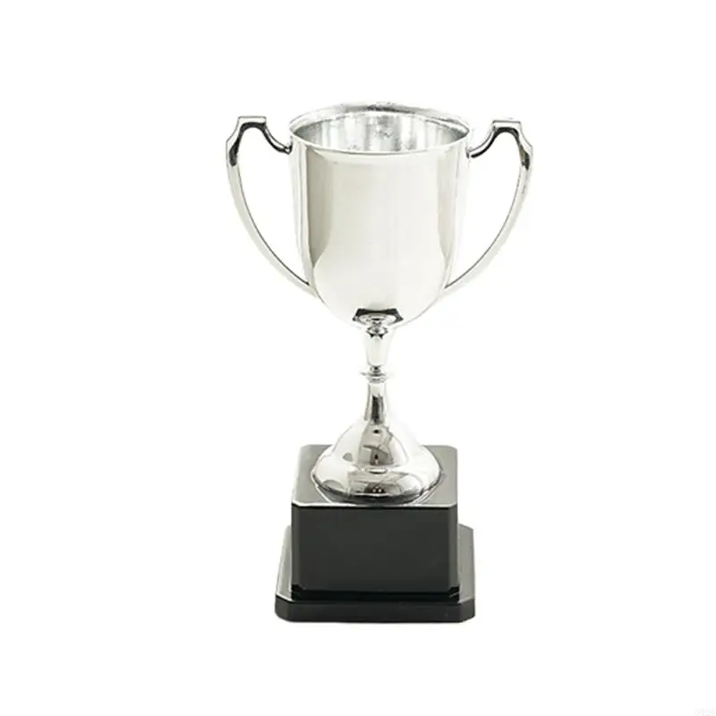 G92C Trophies Vases Decorative Vases Flower Arrangements Vases for Party Wedding Table Centerpieces Home Decorations Photo Props