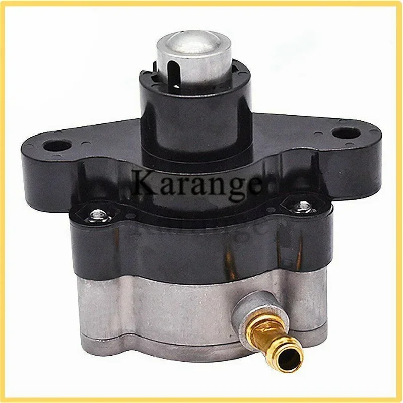 New Fuel Pump Assembly Outboards For Yamaha 68V-24410-00-00 2000 F75 F80 F115 LF115 880890T1 68V244100000 68V 24410 00 00