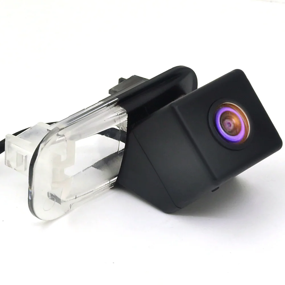 for Mercedes Benz A B Series B200 W245 A160 W169 10 11 Car Rear View Camera HD CCD Night Vision Backup Reverse Parking Camera