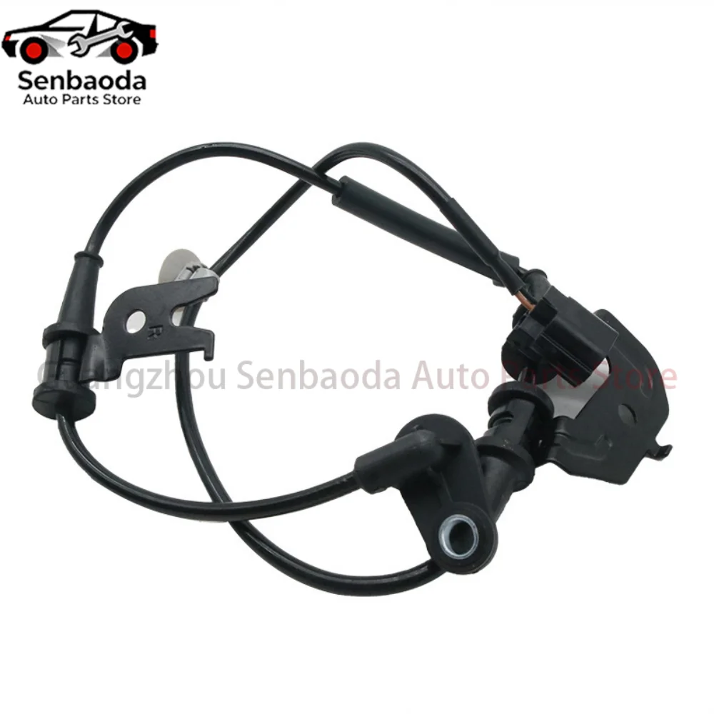 95671-B4300 95671B4…