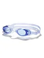 Royal blue-In bags