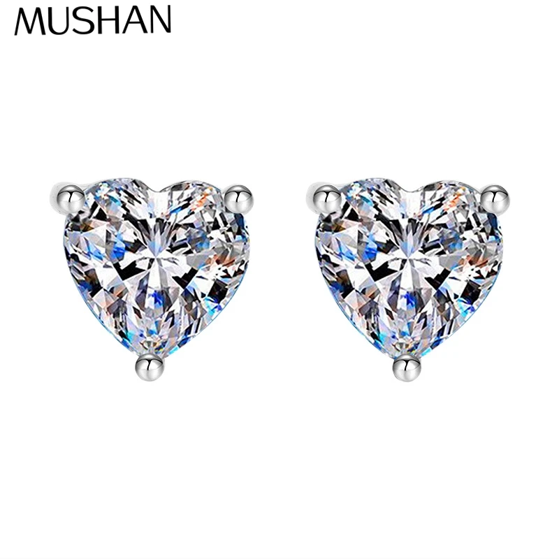 orecchini-mushan-in-argento-sterling-925-con-diamante-moissanite-placcati-in-oro-rosa-18k-brevetto-mst-per-donna