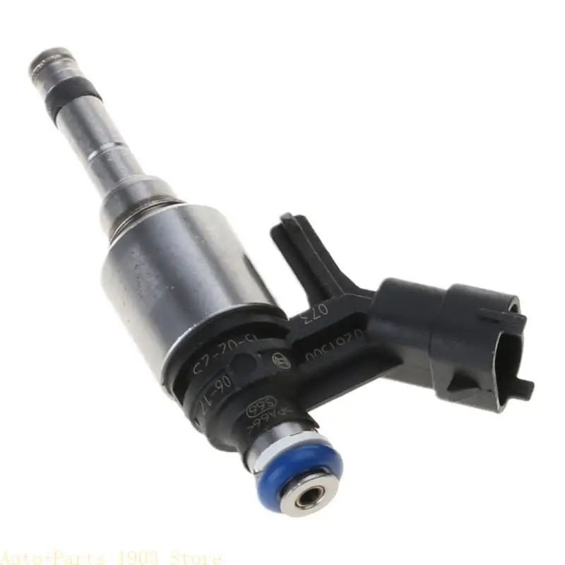 

E21c 13538682350 для R55 R56 R57 R58 R59 DENGIN