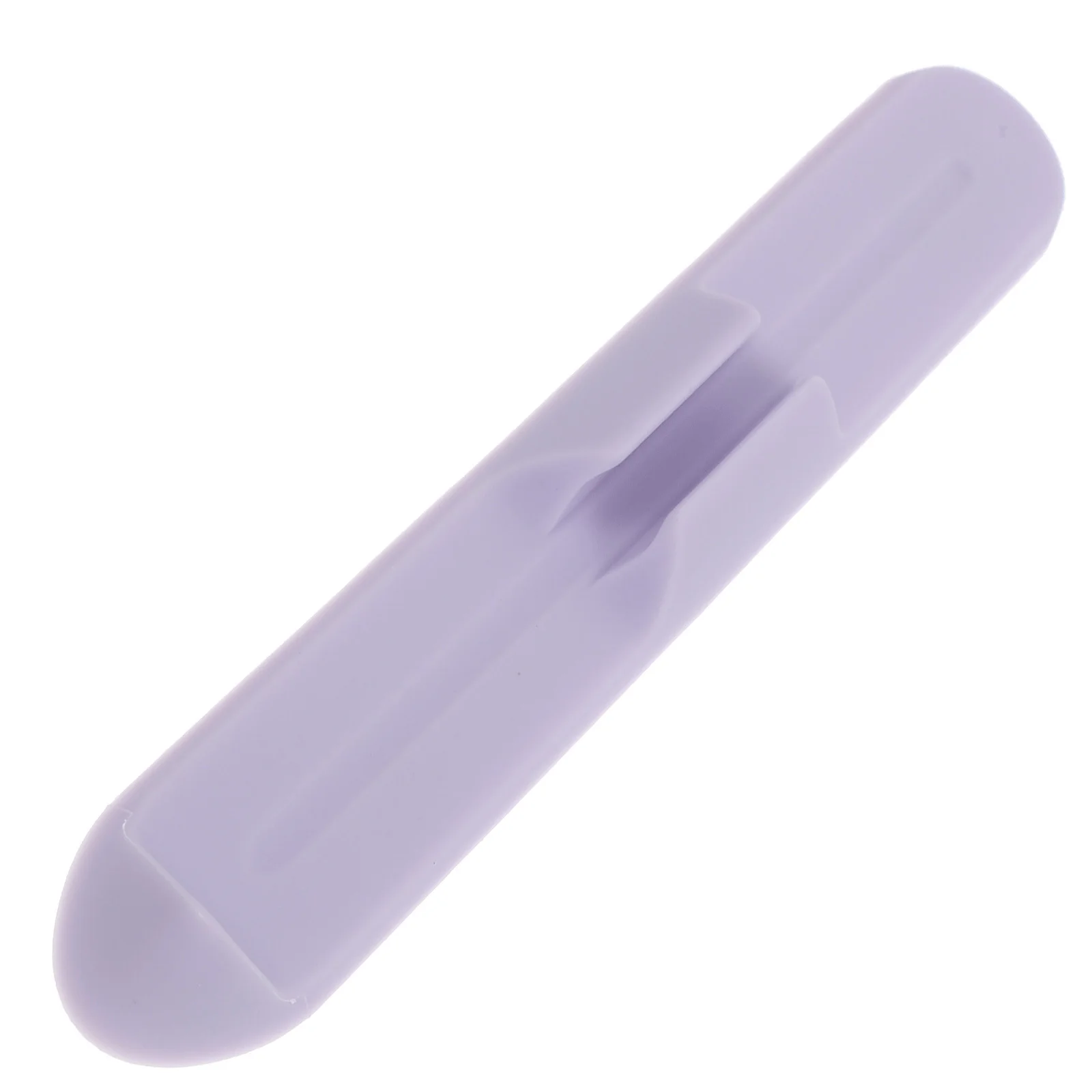 Portalápices capacitivo de silicona, protector con ranura antipérdida, Compatible con lápiz 1, 2, diseño magnético, 1 Uds.