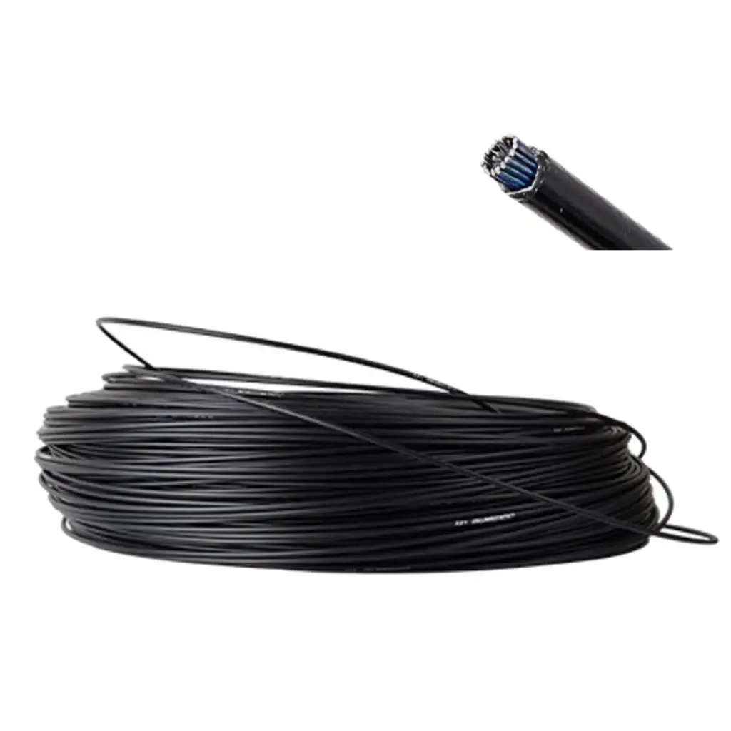 5 Meters Gear Outer Cable Housing Mountain Road Bikeer Brake Cables Hose Covers