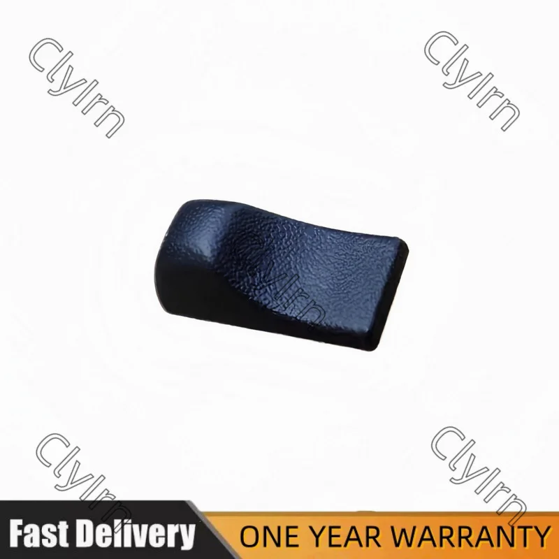 

1pc for Chevrolet 2012-14 Malibu Navigation Screen Button Decorative Switch Cover