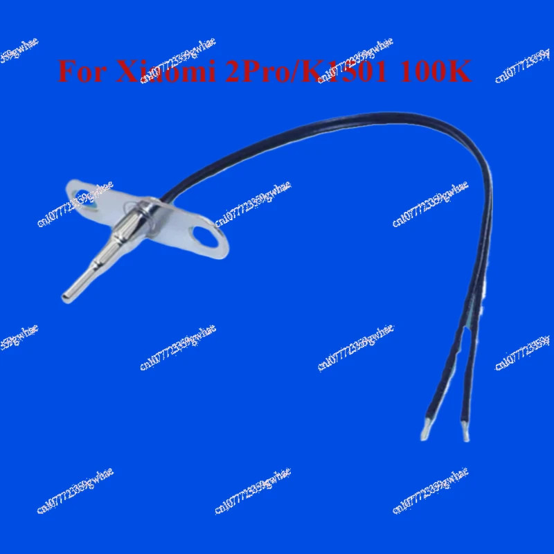 1-peca-para-chaleira-termostatica-xiaomi-mijia-2pro-k1501-100k-sensor-de-temperatura-sonda-termistor