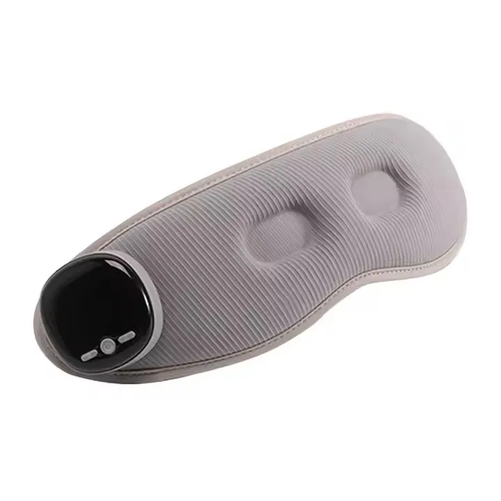 

Popular Hot sell Eye Massager with Heat and Anti-wrinkle Eye Massager with Heat Compression Electric Eye Massage