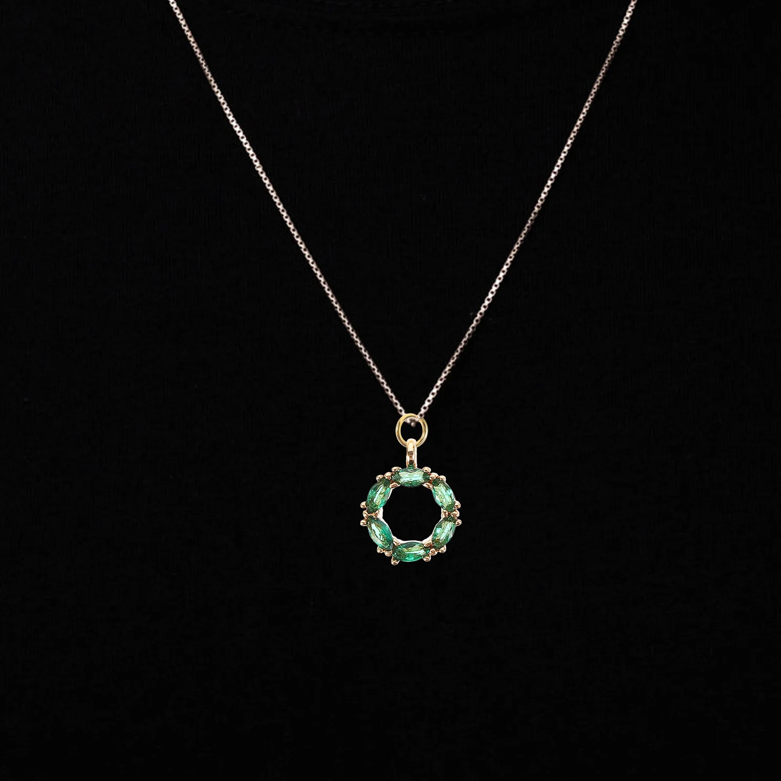 

500 шт., открытые разрезные кольца из нержавеющей стали, высокое качество, ювелирные изделия, ожерелье, соединительные кольца, принадлежности для рукоделия «сделай сам»