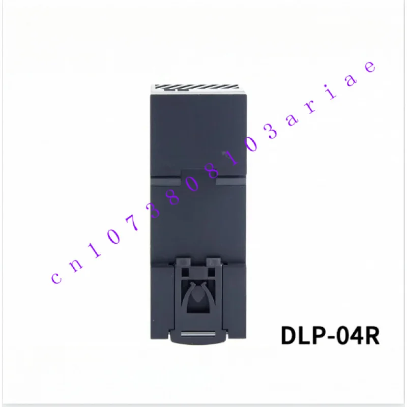 FOR Mean Well DLP-04R DALI Bus Power Supply AC90-305V Input Rail DIN DALI System Power Supply DC16V Output