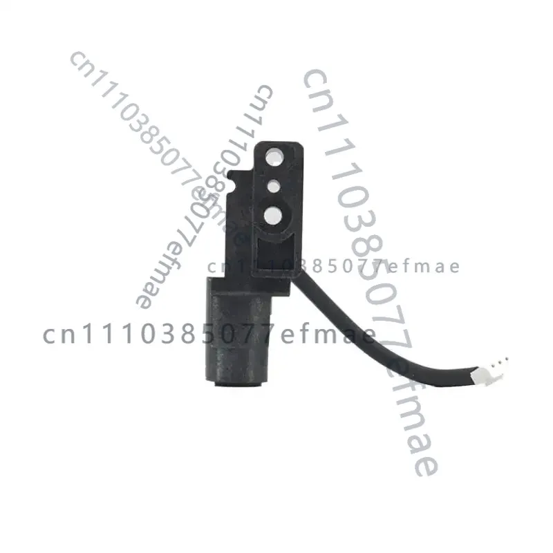 FOR  QIDI Plus 4 3D printer automatic leveling proximity switch