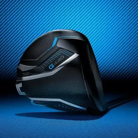 10 best sales ping-drivrutinen - №10