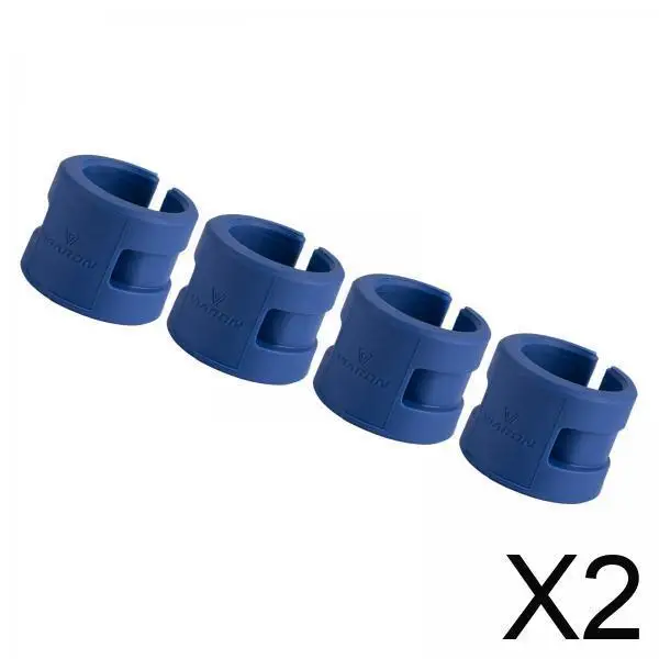 

Durable Rubber Bike Chainstay Protector Front Fork Guard Tape for Mountain Road Bicycle Safety