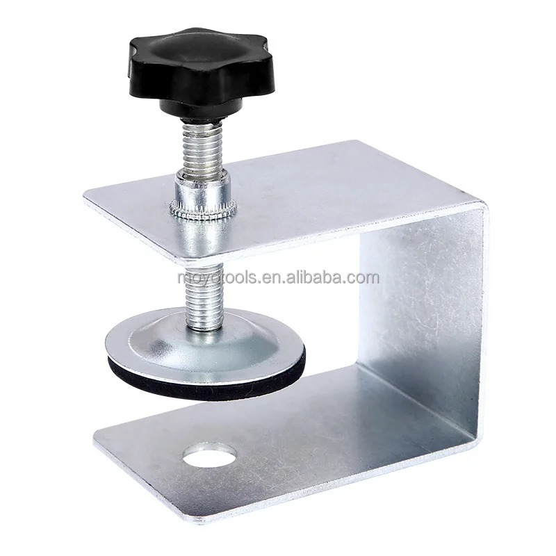 

Woodworking Jig Cabinet Tool Steel Drawer Panel Clips Home Furniture Accessories Front Installation Clamps Hand Tool