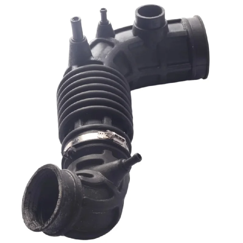 original-1132200-conjunto-de-mangueira-de-admissao-xkz16a-para-gwm-great-wall-haval-h6-de-alta-qualidade