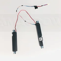 NEW Original Laptop Fix Speaker for DELL E5450 5450 built-in speaker PK23000O000 0GKVP1