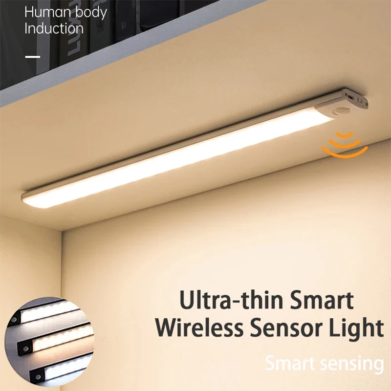 #20 Best Night Lights to Buy In 2026