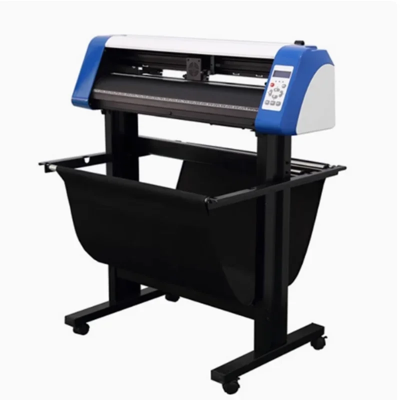 720 engraving machine, , heat transfer printing adhesive