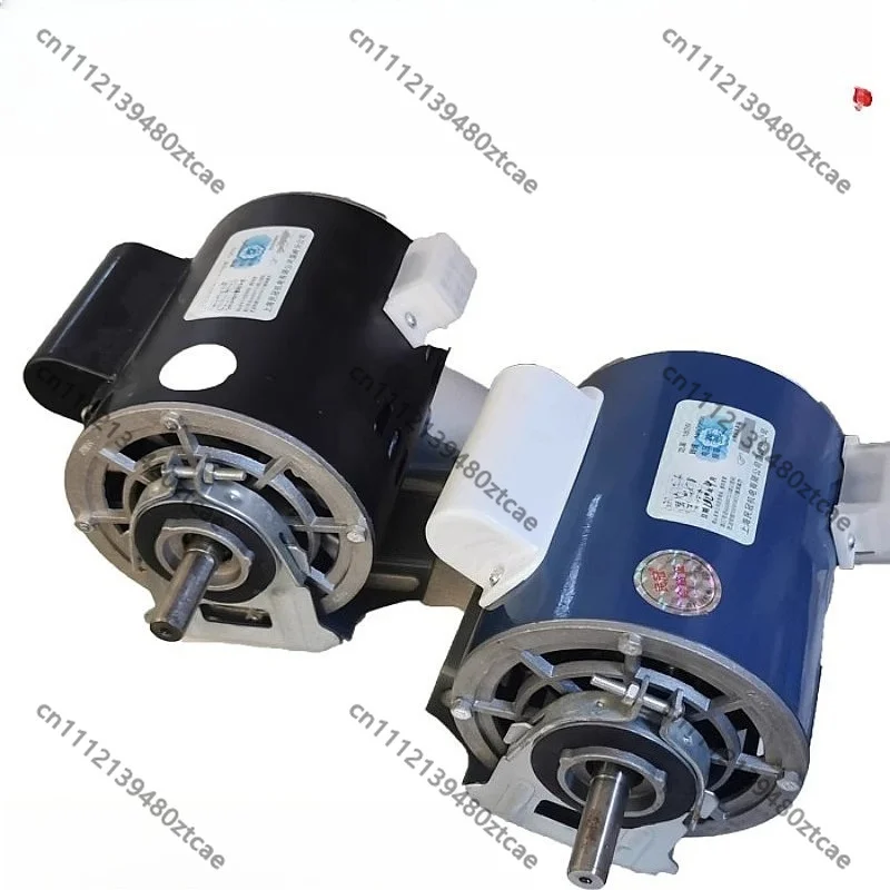 Motorisiertes Kinder-Münzspielzeugauto YC7124 mit Motorstart, Stoßdämpfer und Schaukelfunktion