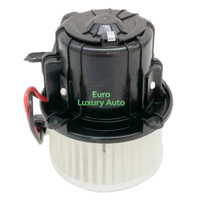 Рисунок 2 - ПОДЛИННЫЙ A0008304901 ДВИГАТЕЛЬ